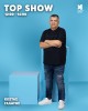 TOP SHOW